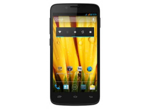 Bq aquaris 5 HD