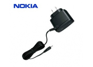 Original Nokia Chargers, Cables and Headphones