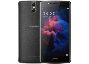 Doogee BL7000