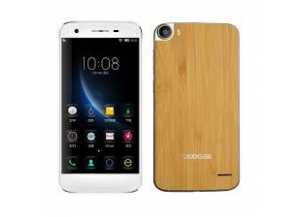 Doogee F3