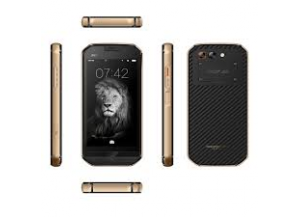 Doogee S30