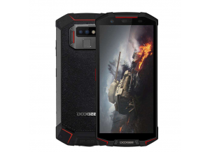 Doogee S70 Lite