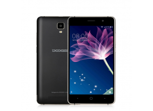 Doogee X10