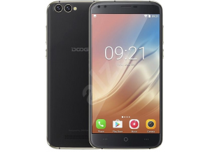 Doogee X30