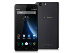 Doogee X5 Pro