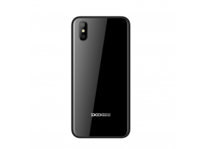 Doogee X50