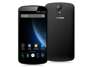 Doogee X6