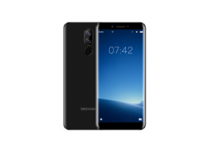 Doogee X60L