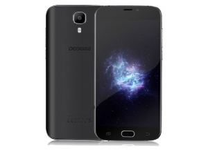 Doogee X9 Mini