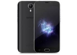 Doogee X9 Pro