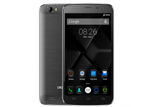 Doogee Y200