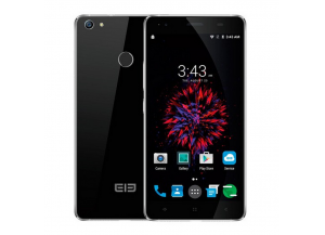 ELEPHONE H1