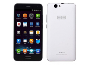 ELEPHONE P5000