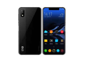 Elephone A4