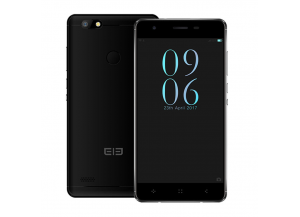 Elephone C1 Mini