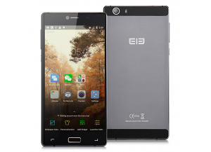 Elephone M2