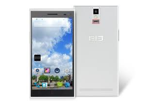 Elephone P2000