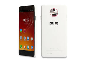 Elephone P3000s