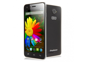 Elephone P7 Mini