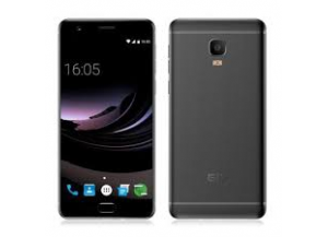 Elephone P8