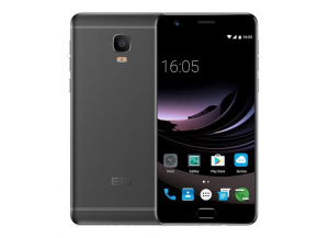 Elephone P8 Max