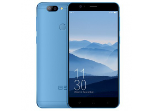 Elephone P8 Mini