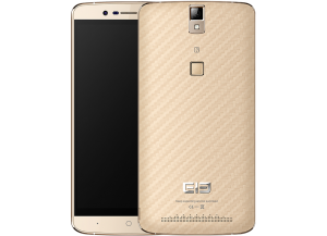 Elephone P8000