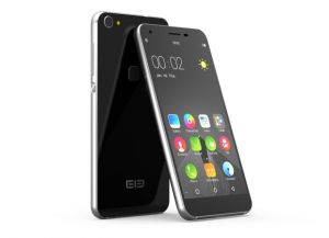 Elephone S1