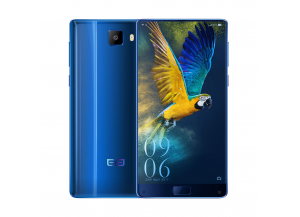 Elephone S8