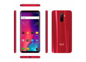 Elephone U