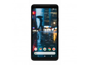 Google Pixel 2 XL