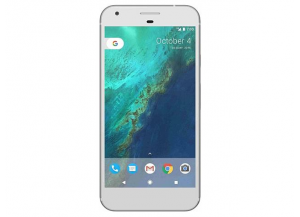 Google Pixel