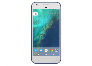 Google Pixel XL