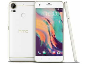 HTC Desire 10 Lifestyle