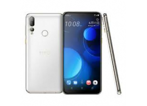 HTC Desire 19 Plus