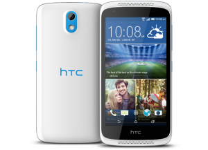 HTC Desire 526