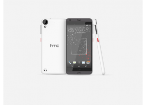 HTC Desire 530