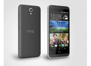 HTC Desire 620