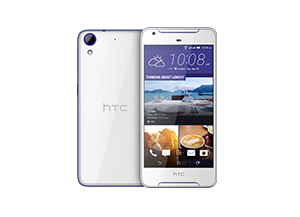 HTC Desire 628