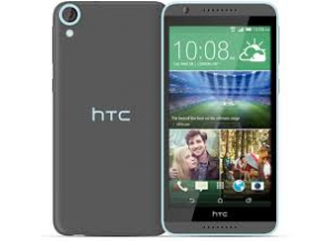 HTC Desire 820