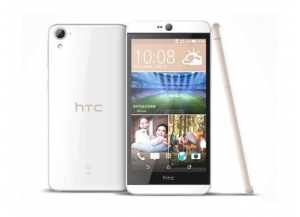 HTC Desire 826