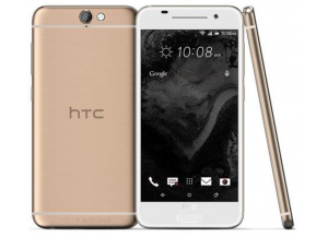 HTC One A9