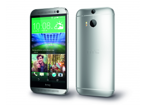 HTC One M8 Mini 2