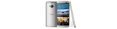 HTC One M9+ Plus