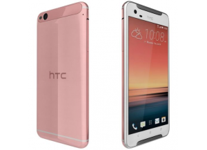 HTC One X9