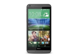 HTC Desire 816