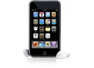 Ipod 4