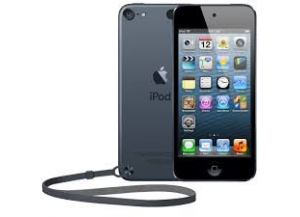 Ipod 5