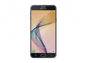 Samsung SM-G610 Galaxy On7 / J7 Prime