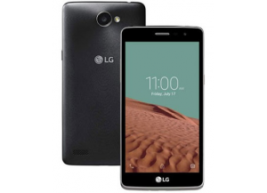 LG Bello 2 X150